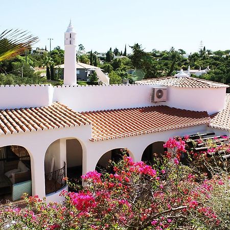 Villa La Perla Карвоейру Экстерьер фото