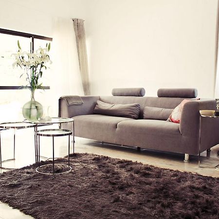 Villa La Perla Карвоейру Экстерьер фото